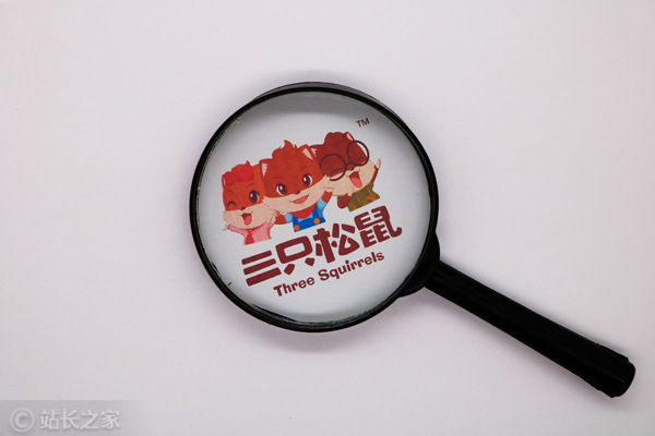 一個月賣出36億，網(wǎng)紅小零食如何成為行業(yè)巨頭?